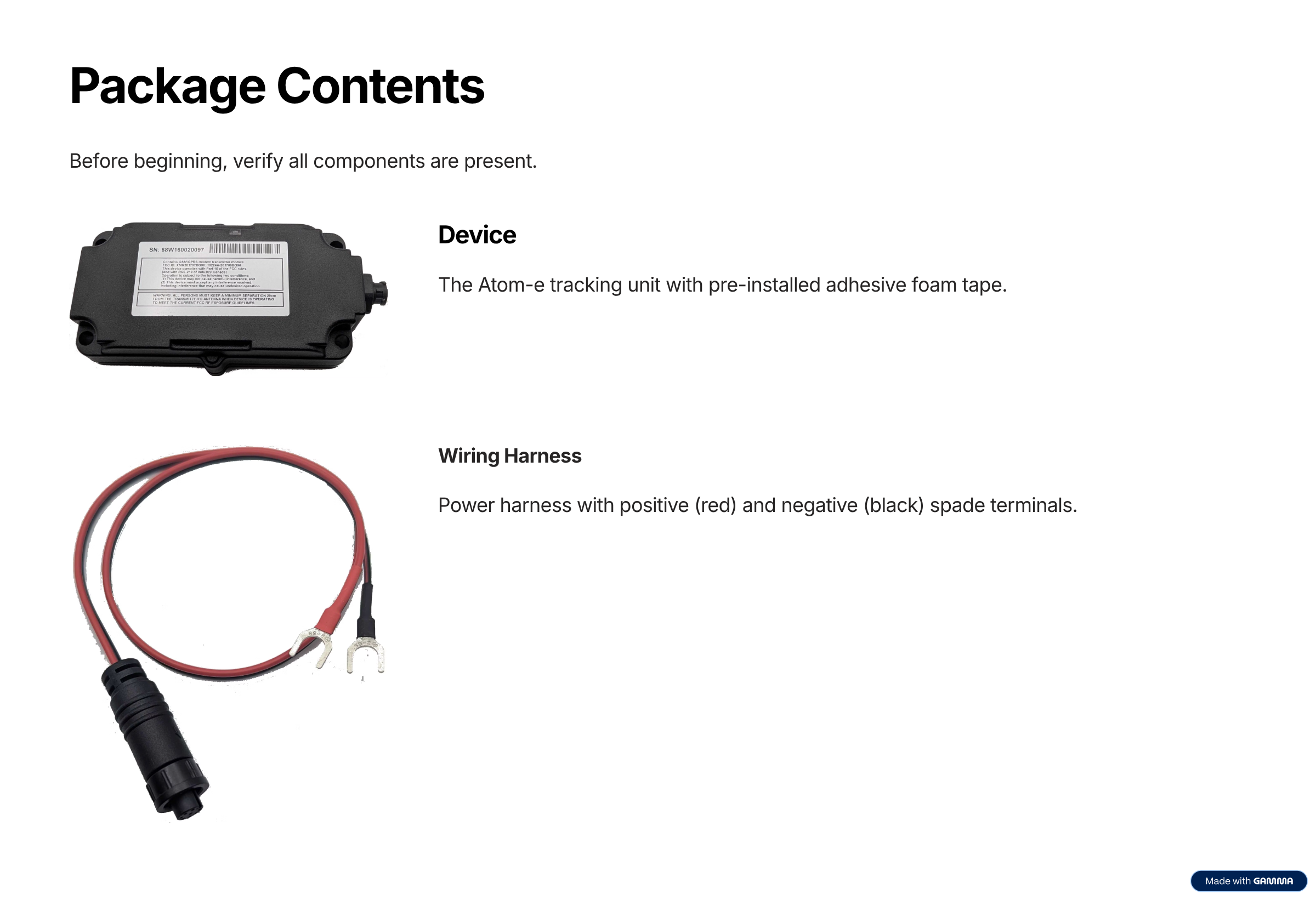 2_Package-Contents.png