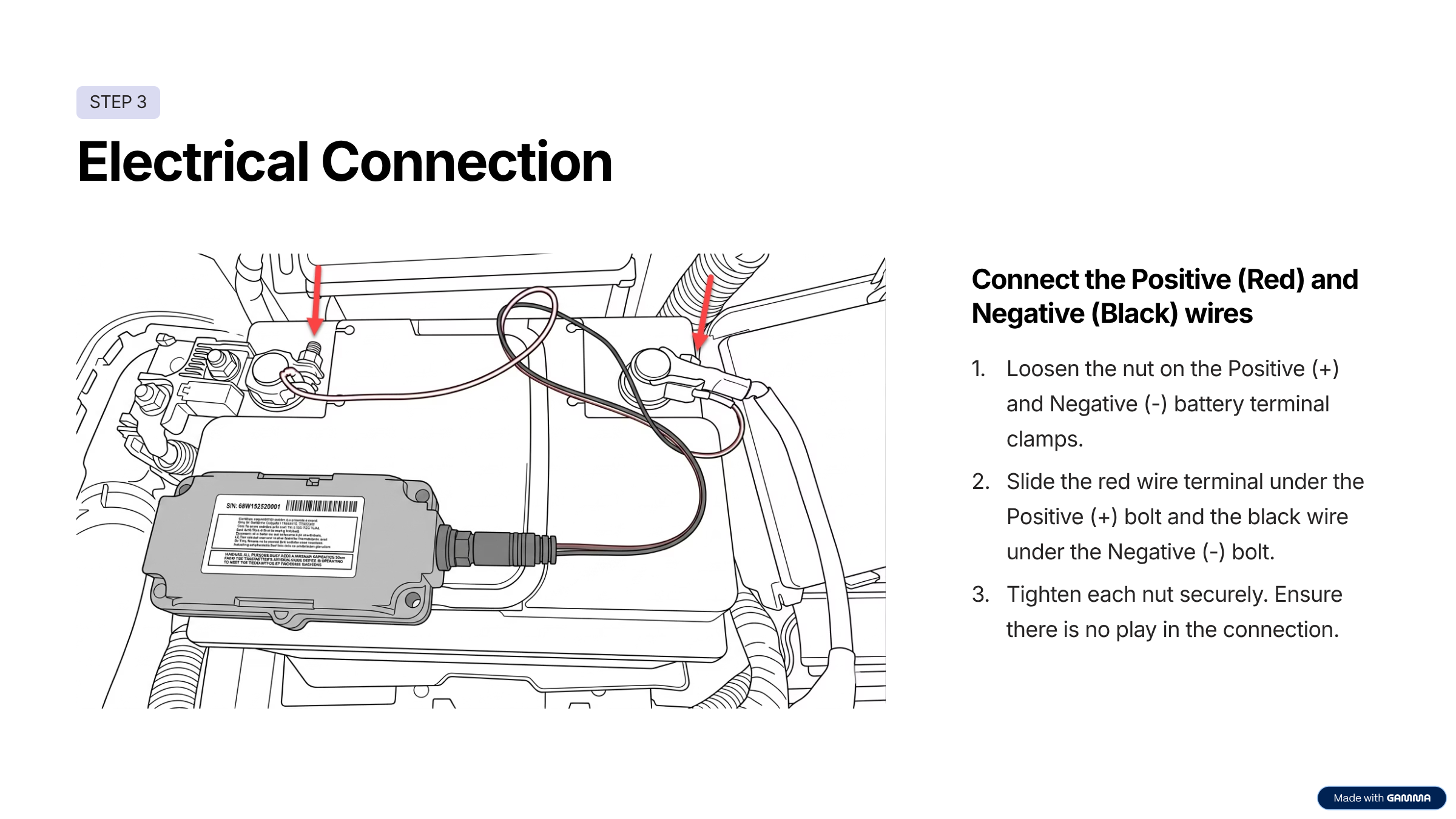6_Electrical-Connection.png