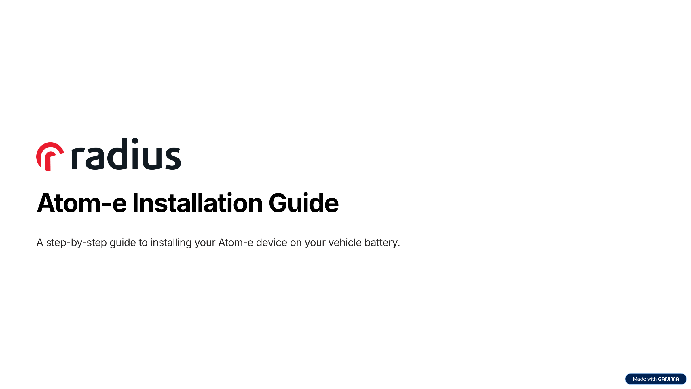 1_Atom-e-Installation-Guide.png