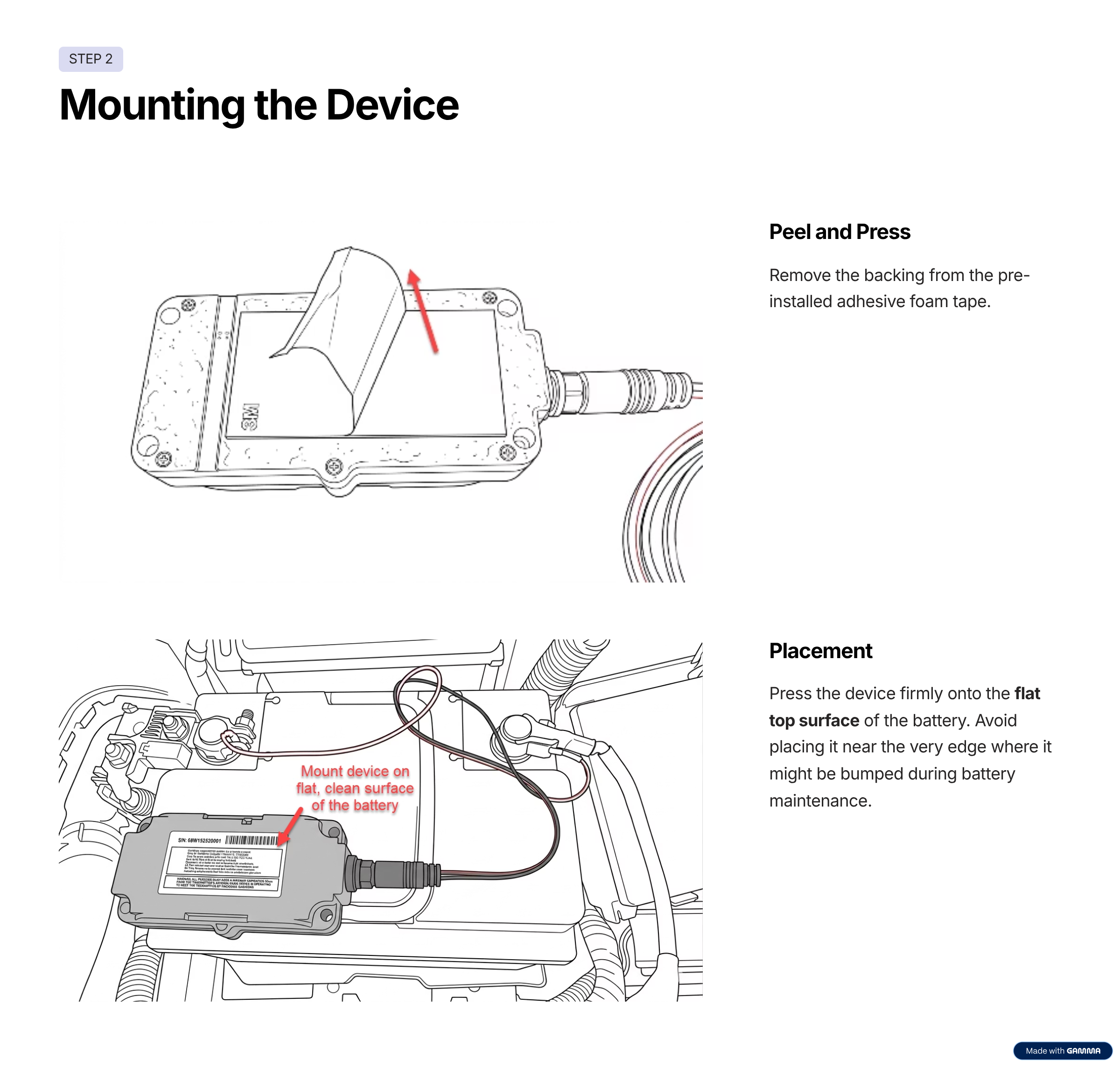5_Mounting-the-Device.png